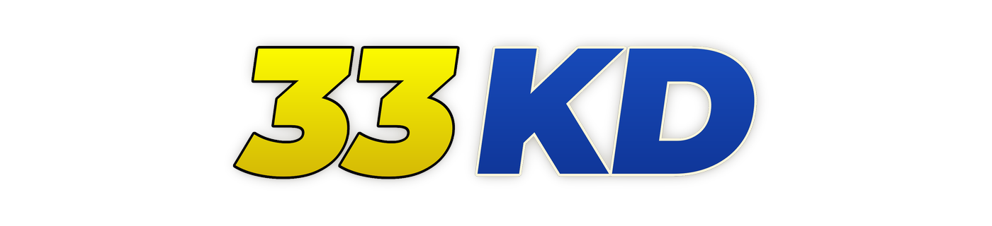 33kd